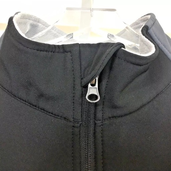 NHL Pittsburgh Penguins Men’s Hockey Jacket Sz XL - Picture 4 of 8